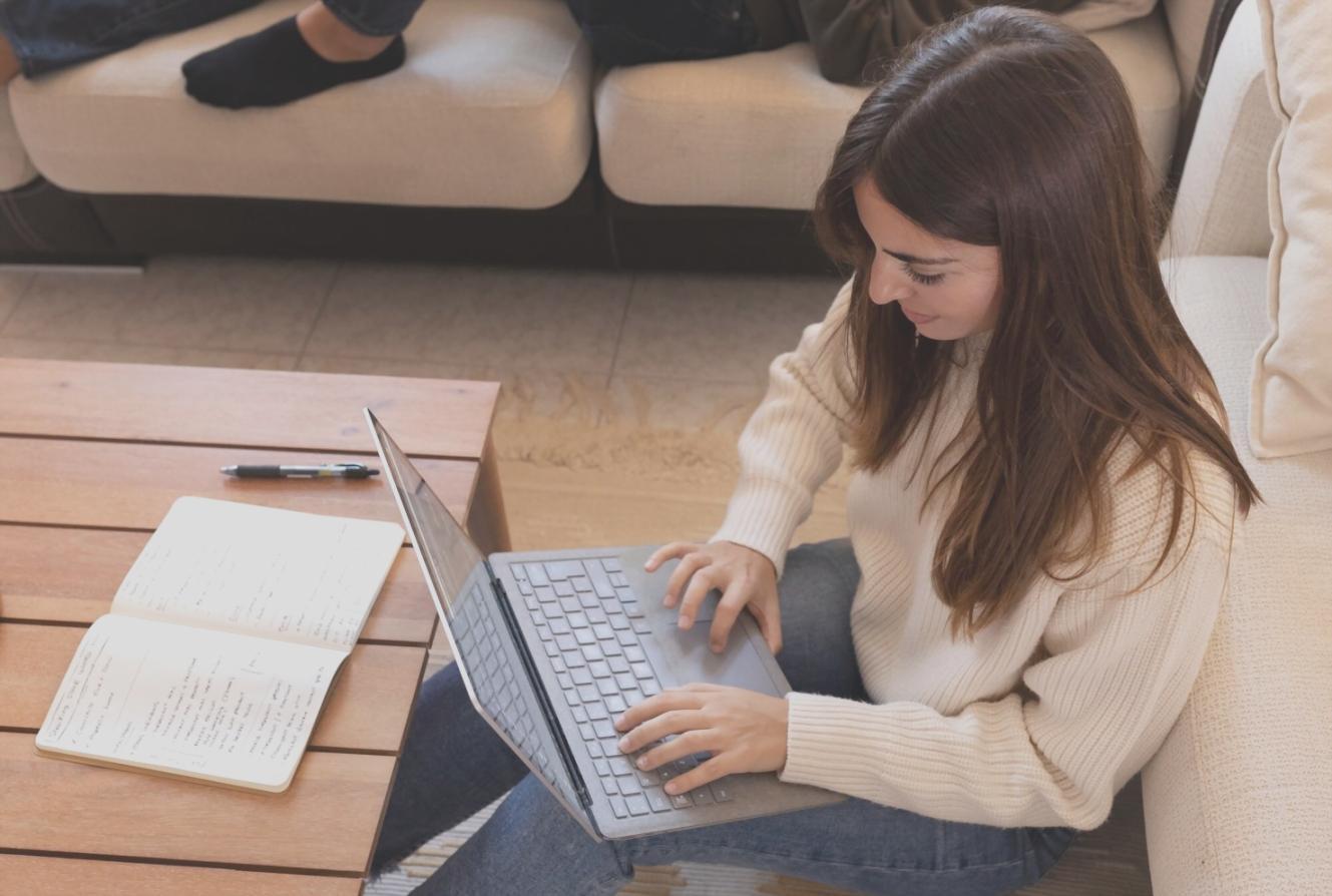 Analyse financière collaborative en équipe