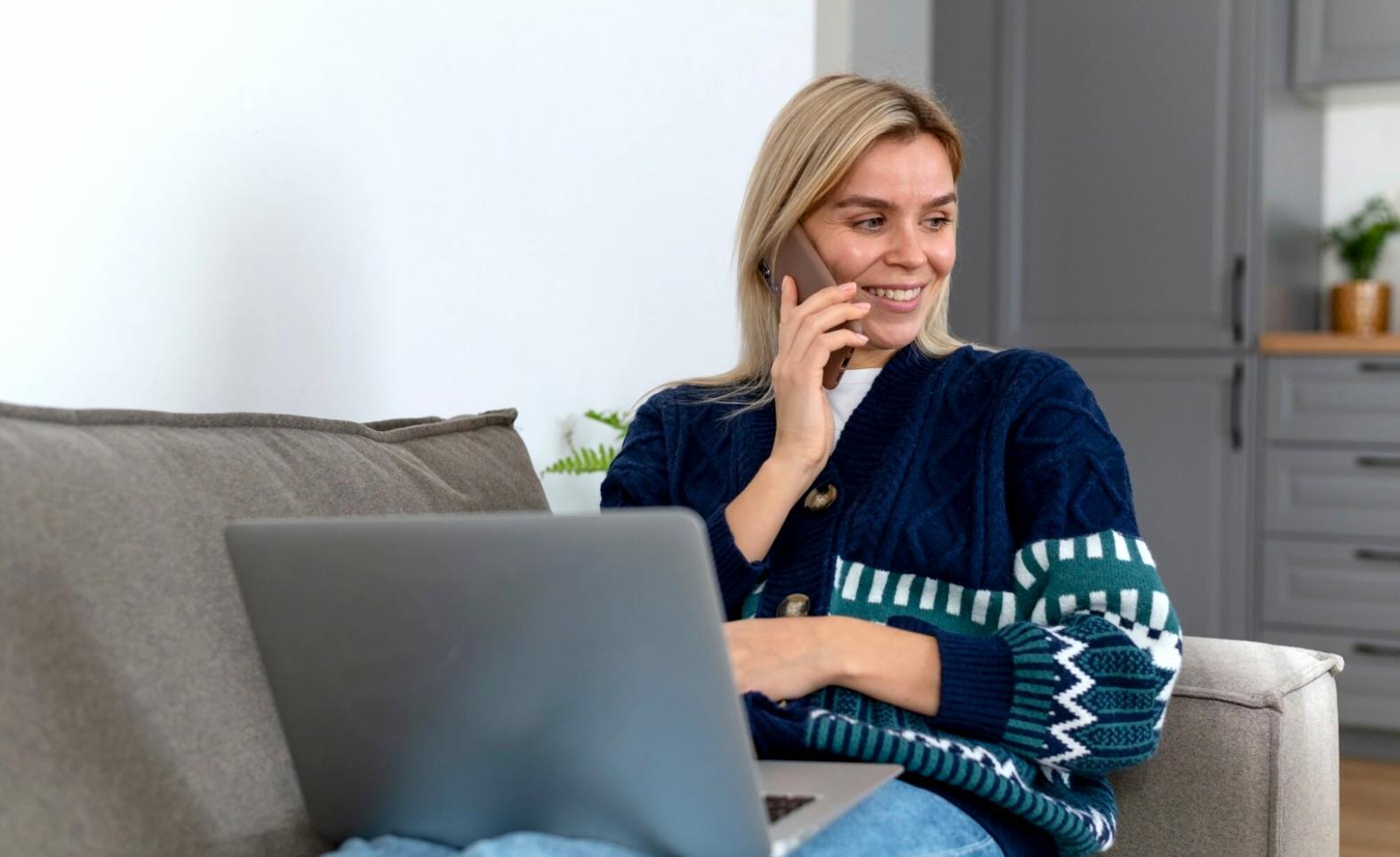 Outils d'analyse financière moderne